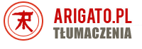 Tumacz hebrajski BOJANOWO